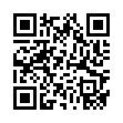 qrcode for WD1609946556